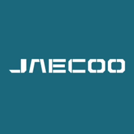 Jaecoo J8 Ardis