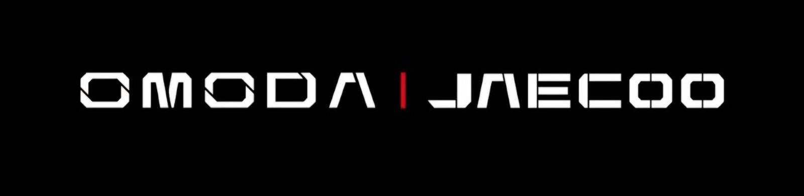 Omoda O4 EV